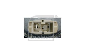 фото thumb №12, Вентилятор радиатор febi bilstein 06997