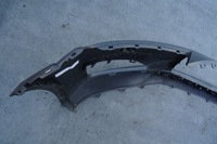 фото thumb №6, Бампер перед решётка радиатора audi tt 8s0 оригинал