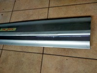 фото thumb №3, Volvo xc60 ii молдинг двері правий перед