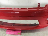Бампер перед передний mini cooper r-56 16614910 в Украине, фото thumb
