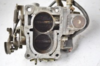 фото thumb №6, Mazda дросельна заслінка e0t20271 mitsubishi