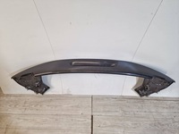 фото thumb №11, Ferrari sf90 f173 карбон спойлер na кришка багажника 813813