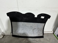 фото thumb №6, Mitsubishi colt vi 5d килимок обшивка багажника