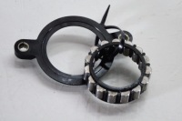 7dcl750 getrag mercedes-benz sls ferrari подшипник Цена, фото thumb