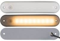 Купить Фара освещение салона цвет 2700 k 155 lm, фото thumb