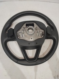 фото thumb №5, Повітропровід шкіра dsg seat alhambra 7n5419091d