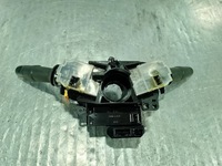 фото thumb №7, Переключатель комбинированный honda civic ix 35250-tv0-h212-m1 1.8 i-vtec