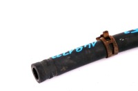 фото thumb №7, Mini r52 r53 s шланг труба пабтрубок  воздуха 1491737