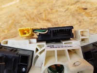 фото thumb №9, Перемикач комбінований важіль стрічка t5 honda jazz iii lift автоматична коробка передач