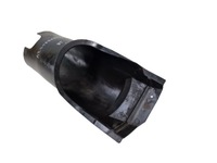 фото thumb №1, Захист амортизатора задня mercedes s 221 a2216980230