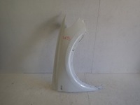 фото thumb №1, Крыло правые перед переднее audi q3 ii 83a 2018-