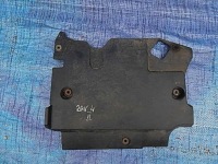 фото thumb №1, Защита верхний двигателя toyota rav 4 ii 2,0d4d