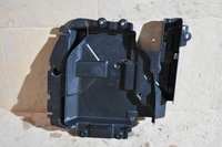 фото thumb №1, Idealna защита нижняя подвеска mercedes w166 1