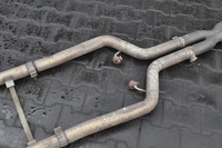 фото thumb №10, Maserati granturismo 4.7 v8 гаситель wydehc конечный