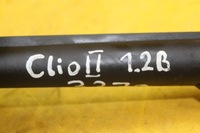 фото thumb №7, Маслоприёмник насоса масла clio ii 1.2 b 8200820554