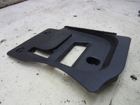 фото thumb №6, Канал воздуха левый задняя bmw 6 f12 f13 9197231