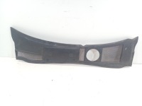 Купити Audi a6 c5 97-05 жабо, фото thumb