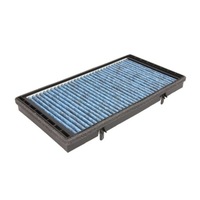 фото thumb №1, Фільтр антиалергенний knecht lao 382