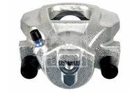 фото thumb №3, Суппорт тормозной перед l mini r50 r53 r52 1.4d 1.6 06.01-07.08 febi