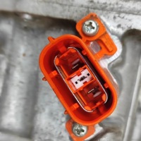 фото thumb №7, Інвертор mazda mx-30 dr dn4j67v70a 30187051 105kw 2020
