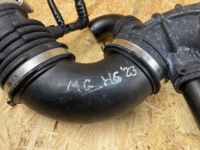 Впуск труба шланг повітря mg hs ehs 1.5t 10428617 10297049 2020- Оригінал, фото thumb