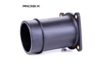 фото thumb №11, Витратомір повітря ridex 3926a0028 do nissan x-trail t30 primera