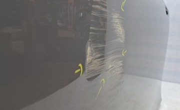 фото thumb №11, Volksvagen vw id3 id.3 дверь левая перед передние 10a831311a