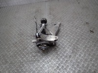 Купити Ferrari f149 california підвіска задній задні ліва поворотний кулак półośka, фото thumb