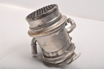 фото thumb №8, Ford tourneo connect mk3 2.0 eco радиаторов выхлопных газов 05l131512d