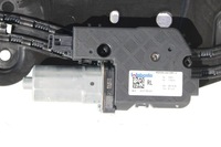 фото thumb №15, Audi q8 rsq8 крыша стеклянный солнечный панорама 4m8877041d 4m8 877 041 d люк