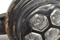 фото thumb №9, Hyundai i10 iii противотуманная фара правый 92208k7100 2023r