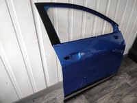 фото thumb №7, Дверь kia sportage v 5 2021-2025 передние правое