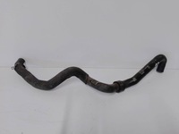 фото thumb №1, Mercedes w177 шланг wody a2478303601