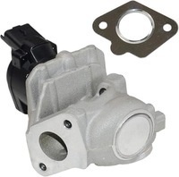 фото thumb №1, Bisenya agr клапан з прокладка 161859 1618nr