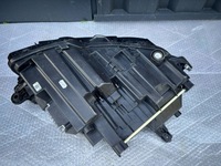 фото thumb №6, Лампа ліва повний led audi q4 e-tron