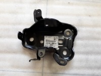 фото thumb №1, Opel corsa f кронштейн балка oś задняя правый