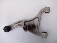 фото thumb №6, Рычаг правый lub левый задняя infiniti fx35 fx45