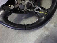 фото thumb №6, Воздуховод кожаный nissan juke f15 2014- lift