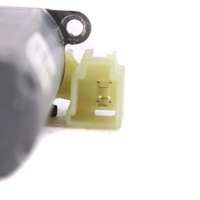 фото thumb №9, Bmw e60 e65 e70 двигатель регулировка спинка сиденья