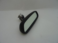 фото thumb №1, Citroen c3 ds3 дзеркало заднього виду фотохромний 96864409xt