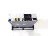 фото thumb №9, Модуль mmi зчитувач audi a4 b8 a5 8t q5 8r рестайлінг 8r1035666e