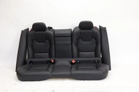 фото thumb №13, Volvo xc60 ii диван сиденье комплект