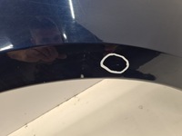 фото thumb №6, Ford s-max mk1 крыло правый перед передний e6