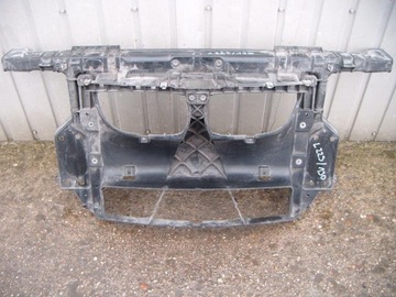 фото thumb №7, Bmw 1 e87 pas переднє 1857514007 1857515016 - повний