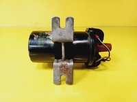 фото thumb №8, Котушка запалювання subaru justy 3341071c10 / 3340071c1 nr703