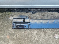 фото thumb №7, Балка перед передняя dacia bigster