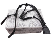 фото thumb №1, Жгут свеча накаливания vw transporter v t5 2.5 tdi 03-