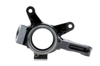 фото thumb №4, Поворотний кулак передня права honda civic vii