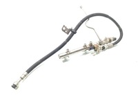 фото thumb №11, Bmw 3 series молдинг впрыскная 318i бензин 105kw 143 hp 7562474 7537319