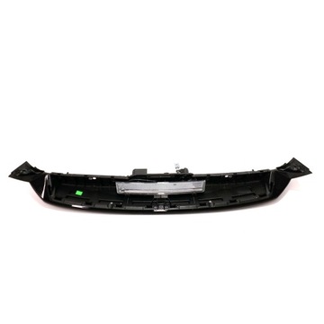 фото thumb №6, Citroën c4 cactus задній спойлер 9824817380